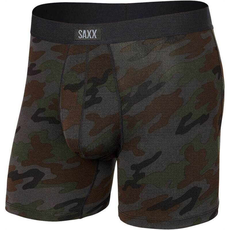 Saxx Mens Daytripper Boxer Brief-5